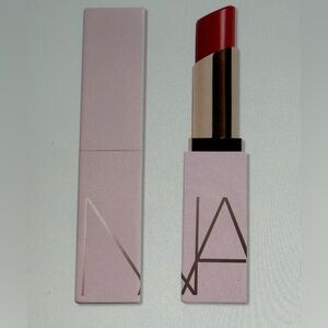 NARS afterglow Lip Balm - Miseducation